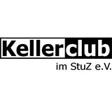 Veranstaltungen im Kellerclub
