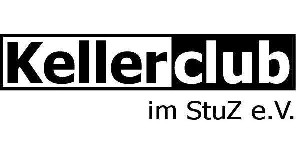 Veranstaltungen im Kellerclub