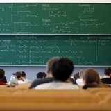 Preliminary Courses